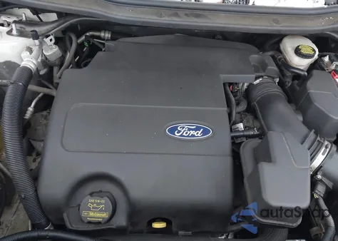 2011 Ford Explorer Xlt z USA, uszkodzony, nr VIN 1FMHK8D81BGA67353